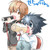 :iconshadowblade75: