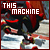 :iconshadowblade9: