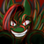 :iconshadowblade911: