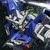 :iconshadowblade982:
