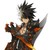 :iconshadowbladeknight: