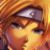 :iconshadowblader26: