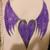 :iconshadowblades101: