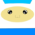 :iconshadowblah45: