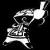 :iconshadowblasphemy: