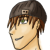 :iconshadowblaze15: