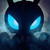 :iconshadowblaze19: