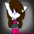 :iconshadowblaze56: