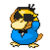 :iconshadowblaze7: