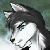 :iconShadowBlazeHusky: