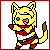:iconshadowBlazeLOVER: