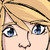 :iconshadowblazelover: