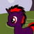 :iconshadowblazepony: