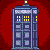 :iconshadowblazer117: