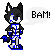 :iconshadowblazerx: