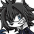 :iconshadowblazerx:
