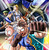 :iconshadowblender:
