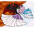 :iconshadowbleuandamylie: