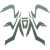 :iconshadowblitz: