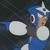 :iconshadowblizzard656:
