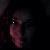 :iconshadowbll: