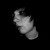 :iconshadowblood192: