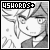 :iconshadowblood4:
