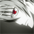 :iconshadowblood6323: