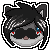 :iconshadowbloodspill: