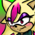 :iconshadowblow: