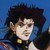 :iconshadowblue7: