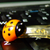 :iconShadowBlue909: