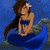 :iconshadowbluu: