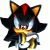 :iconshadowbodyslideplz: