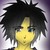 :iconshadowboi727: