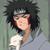 :iconshadowboil: