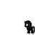 :iconshadowboltfluttershy: