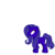 :iconshadowboltluna: