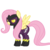 ShadowboltShy :iconshadowboltshy:
