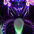 :iconshadowbonejester: