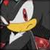 :iconshadowboom2: