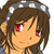 :iconshadowborn1321: