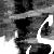 :iconshadowbot007:
