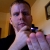 :iconshadowbottle: