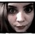 :iconshadowboxer89:
