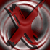 :iconshadowboxxx: