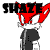 :iconshadowboy11: