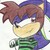 :iconshadowboy1398: