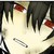 :iconshadowboy2505: