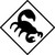 :iconshadowboy378: